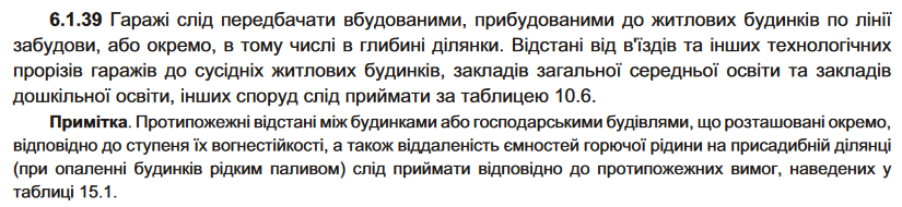 attachment.php?attachmentid=632385&stc=1&d=1537360563