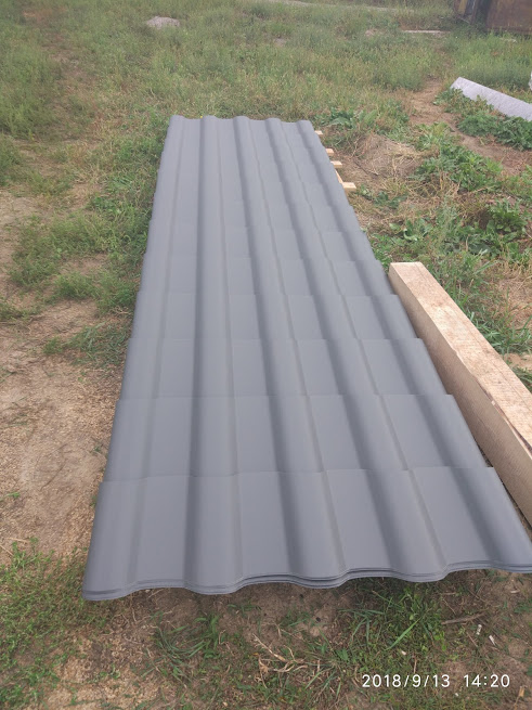 attachment.php?attachmentid=632386&stc=1&d=1537361106