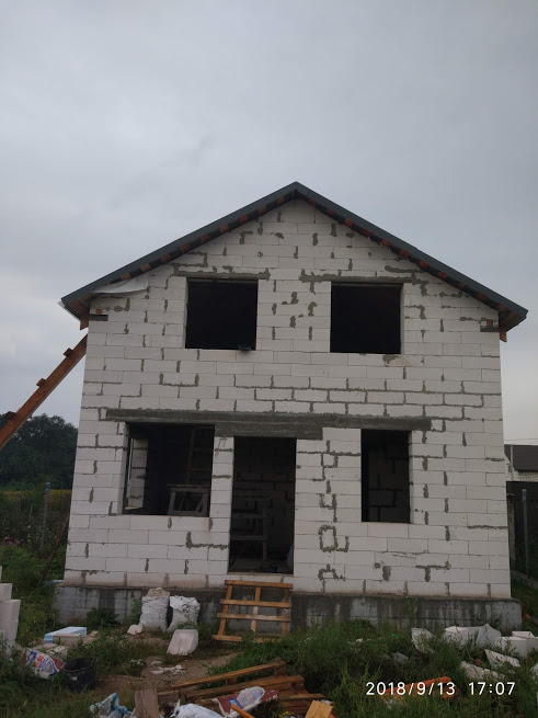 attachment.php?attachmentid=632387&stc=1&d=1537361106