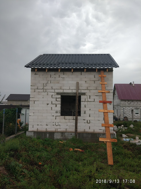 attachment.php?attachmentid=632388&stc=1&d=1537361106