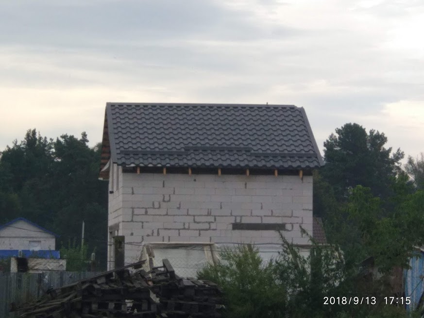 attachment.php?attachmentid=632389&stc=1&d=1537361106