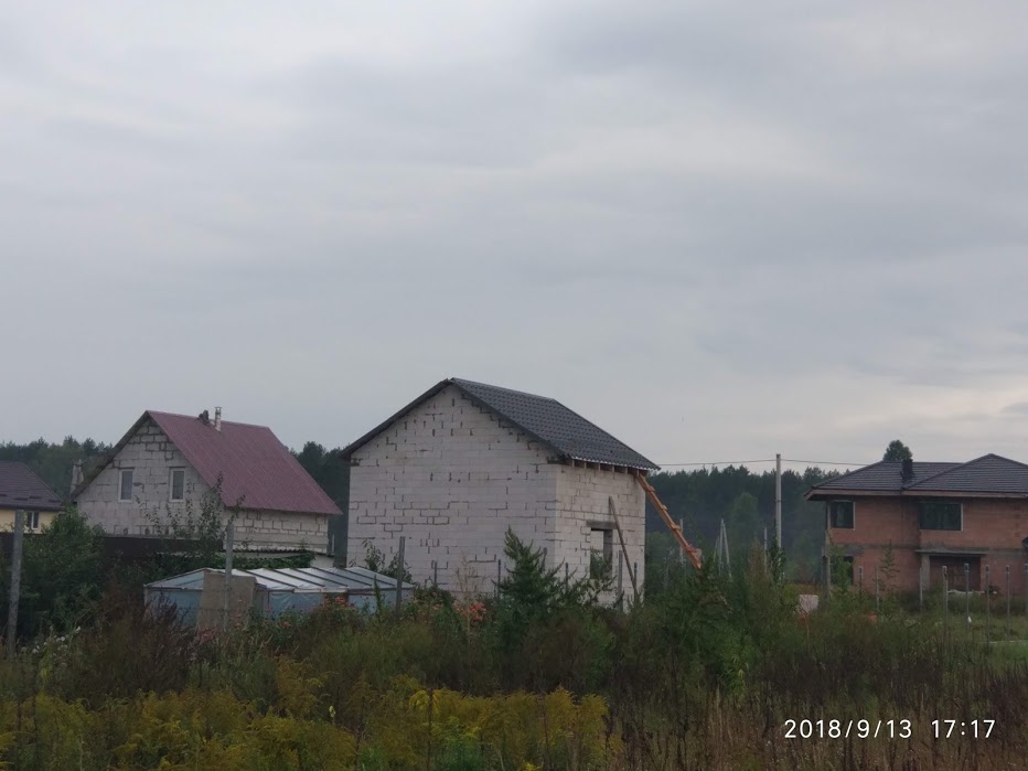 attachment.php?attachmentid=632390&stc=1&d=1537361106