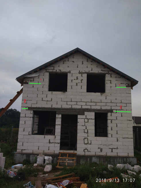 attachment.php?attachmentid=632404&stc=1&d=1537365233