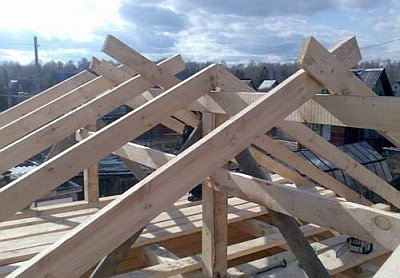 attachment.php?attachmentid=632499&stc=1&d=1537388696