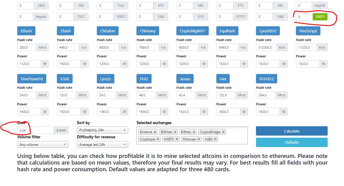 attachment.php?attachmentid=632534&stc=1&d=1537426985