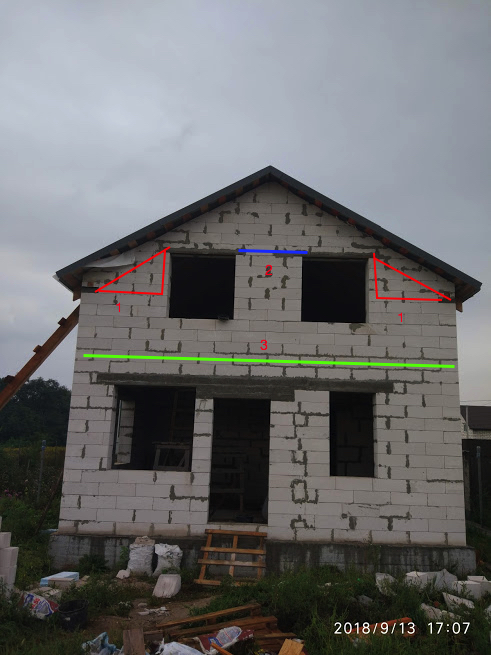 attachment.php?attachmentid=632540&stc=1&d=1537432318