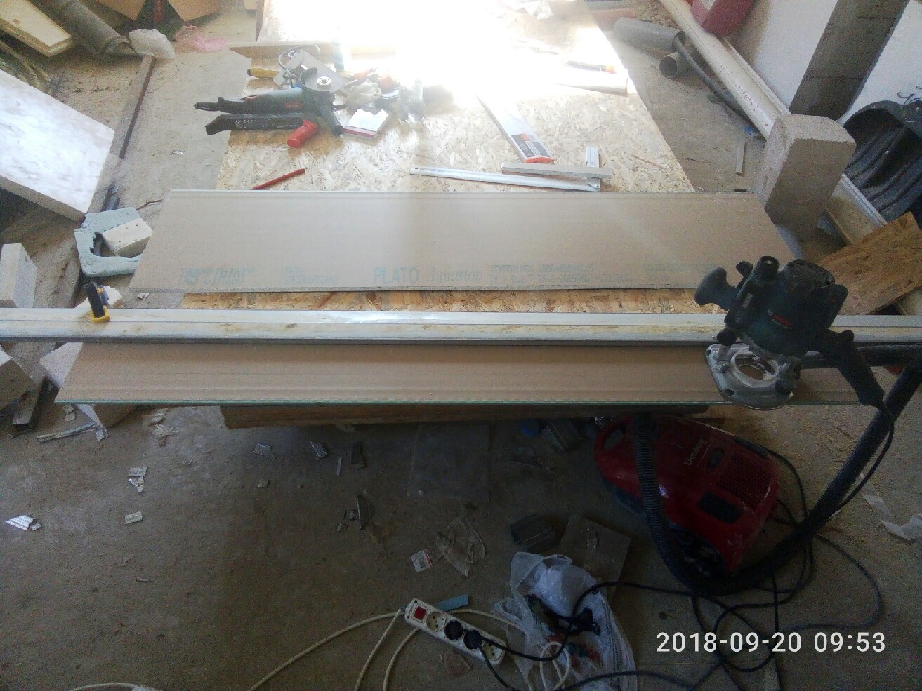 attachment.php?attachmentid=632631&stc=1&d=1537452983