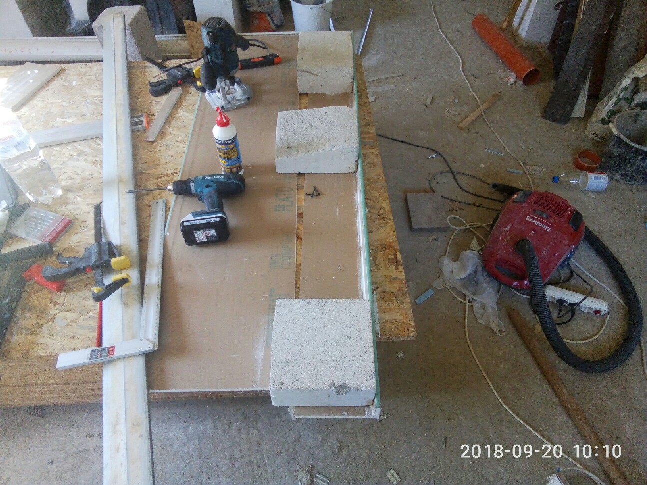 attachment.php?attachmentid=632634&stc=1&d=1537452983