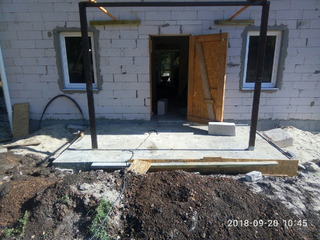 attachment.php?attachmentid=632635&stc=1&d=1537452983