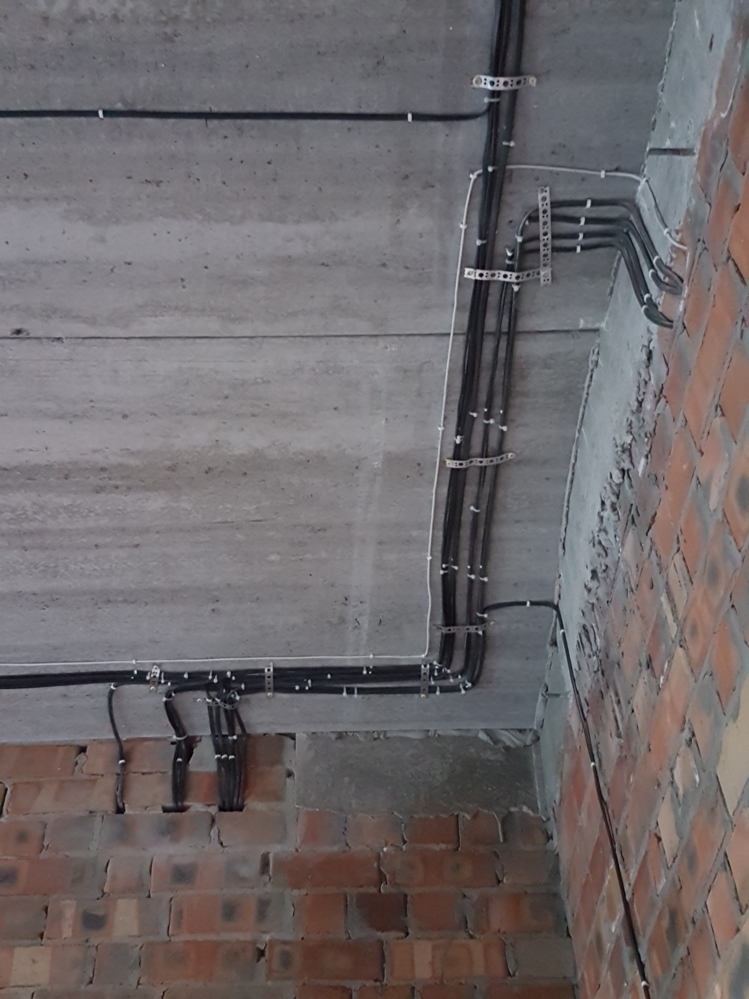 attachment.php?attachmentid=632658&stc=1&d=1537466256