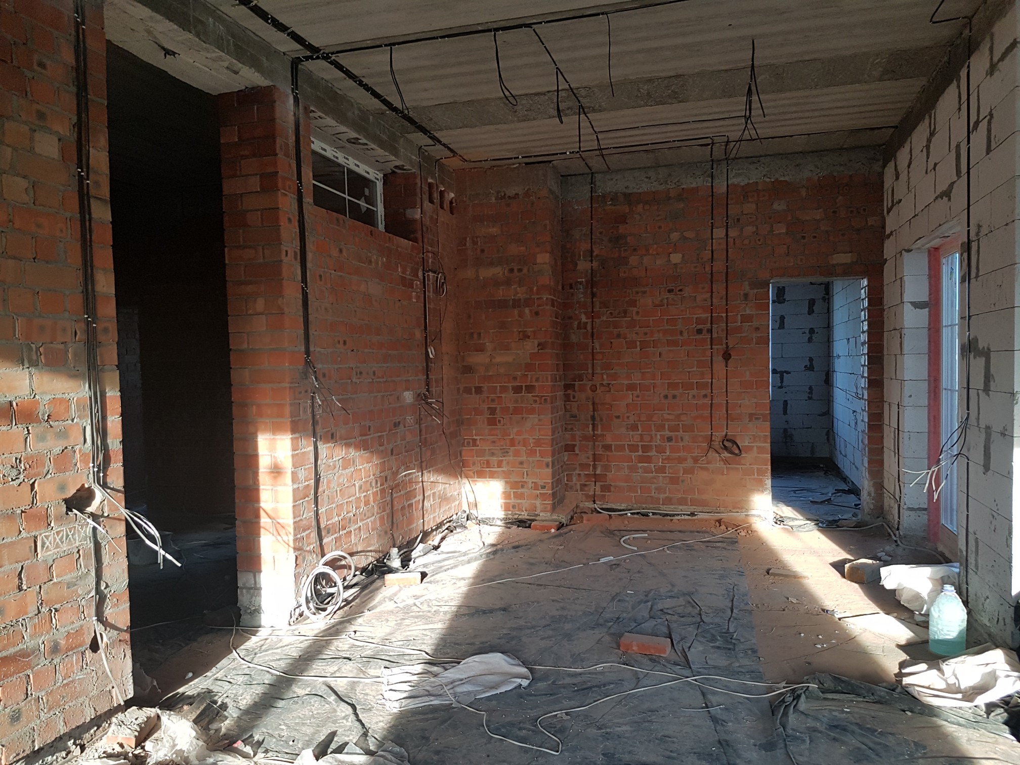 attachment.php?attachmentid=632659&stc=1&d=1537466256