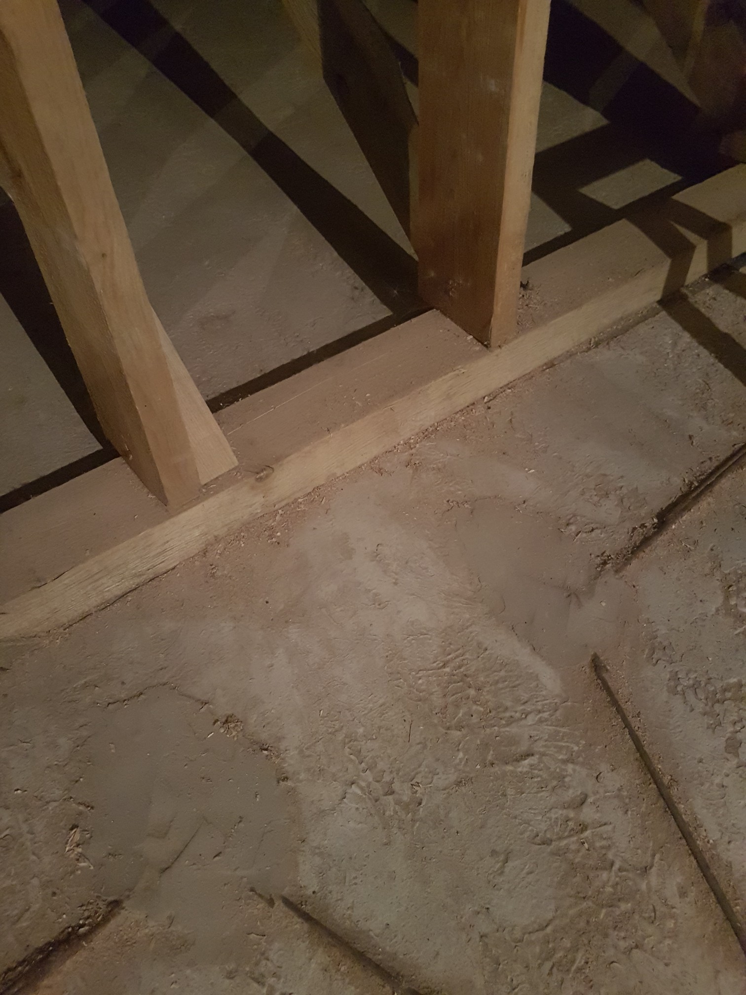 attachment.php?attachmentid=632671&stc=1&d=1537472530