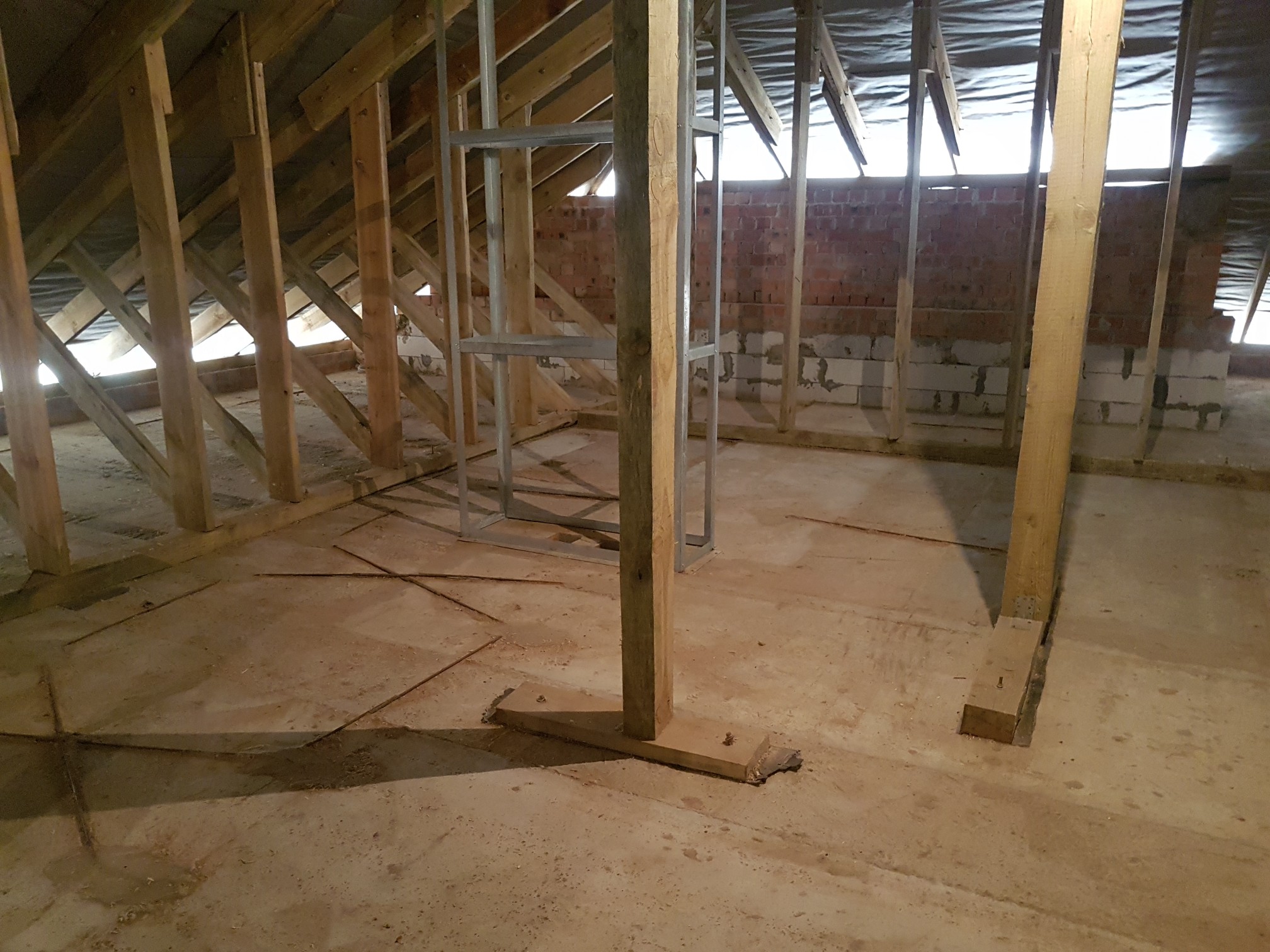 attachment.php?attachmentid=632672&stc=1&d=1537472530