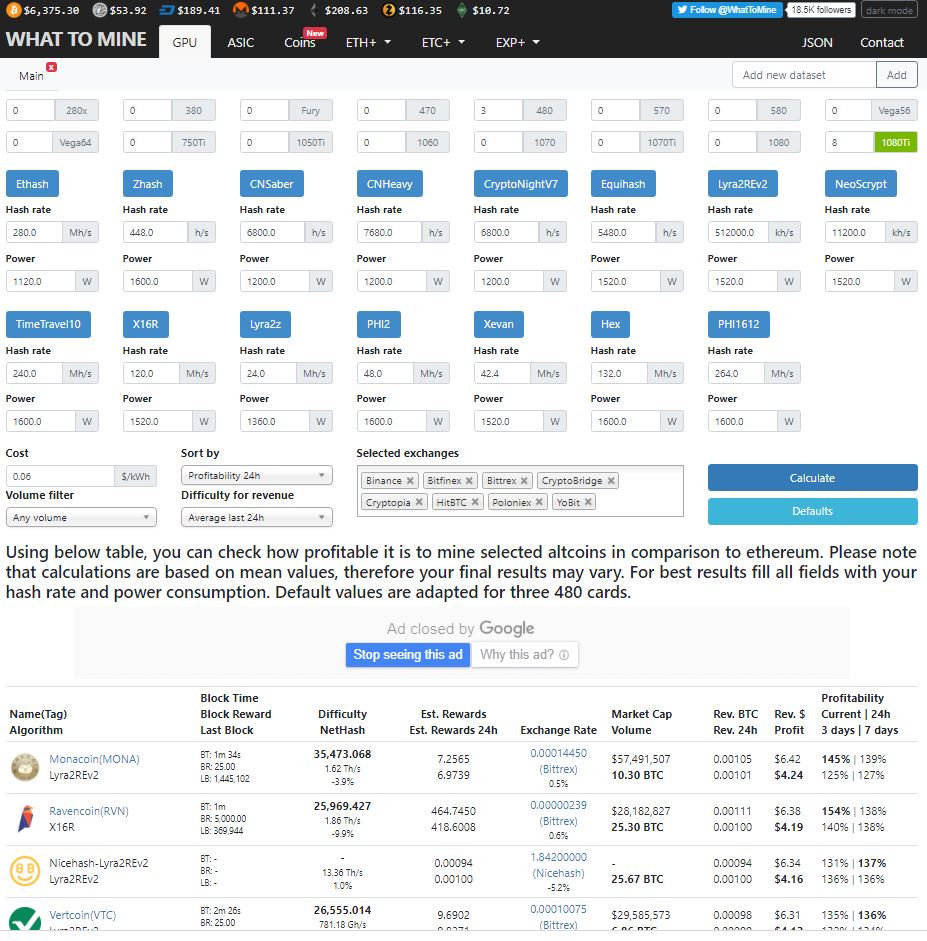 attachment.php?attachmentid=632680&stc=1&d=1537478135