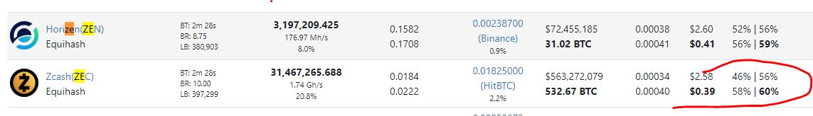 attachment.php?attachmentid=632681&stc=1&d=1537478138