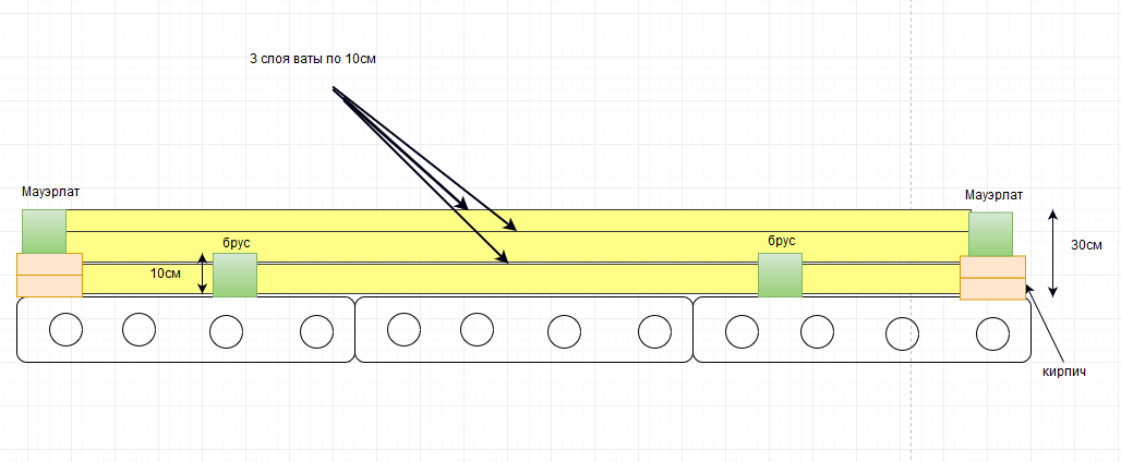 attachment.php?attachmentid=632711&stc=1&d=1537522426
