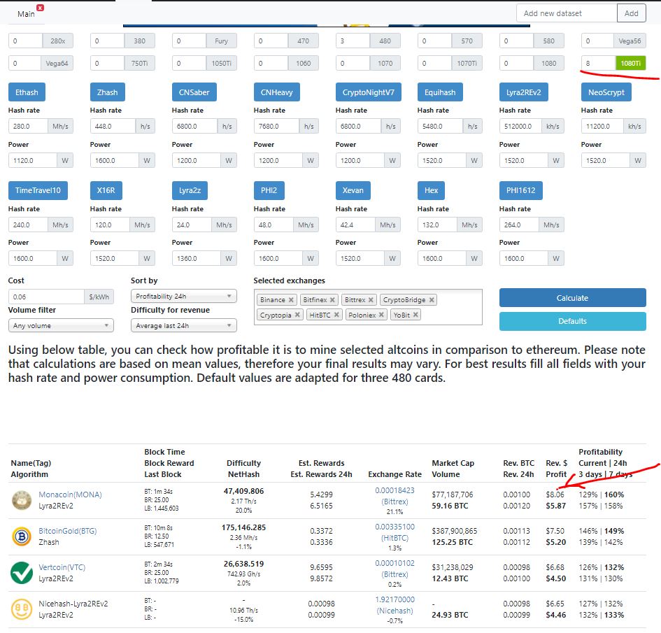 attachment.php?attachmentid=632718&stc=1&d=1537525517