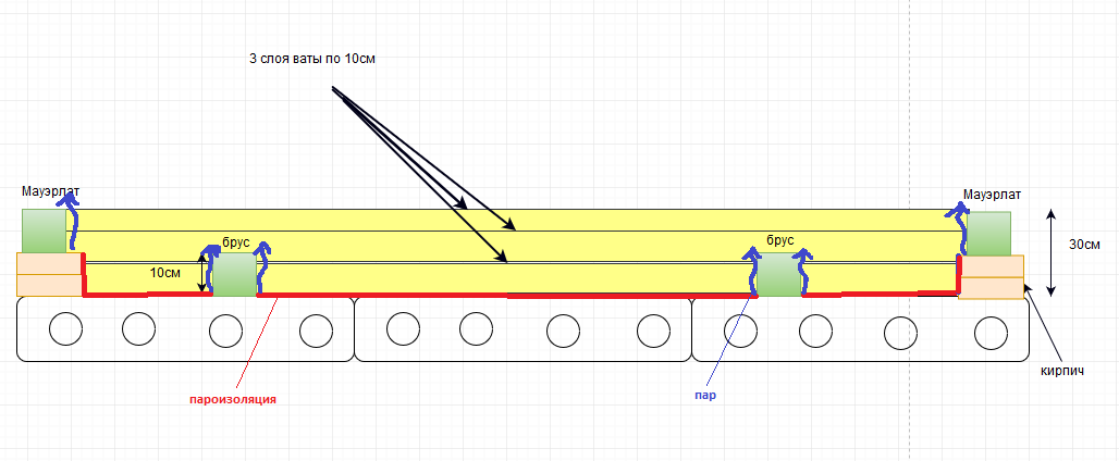 attachment.php?attachmentid=632728&stc=1&d=1537534876