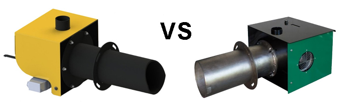 attachment.php?attachmentid=632909&stc=1&d=1537707903