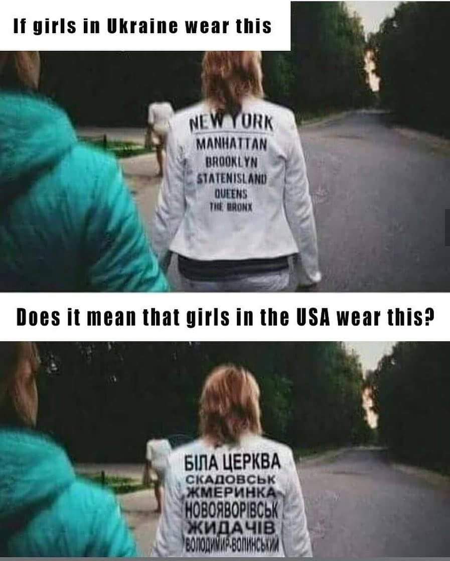 attachment.php?attachmentid=633311&stc=1&d=1537916421