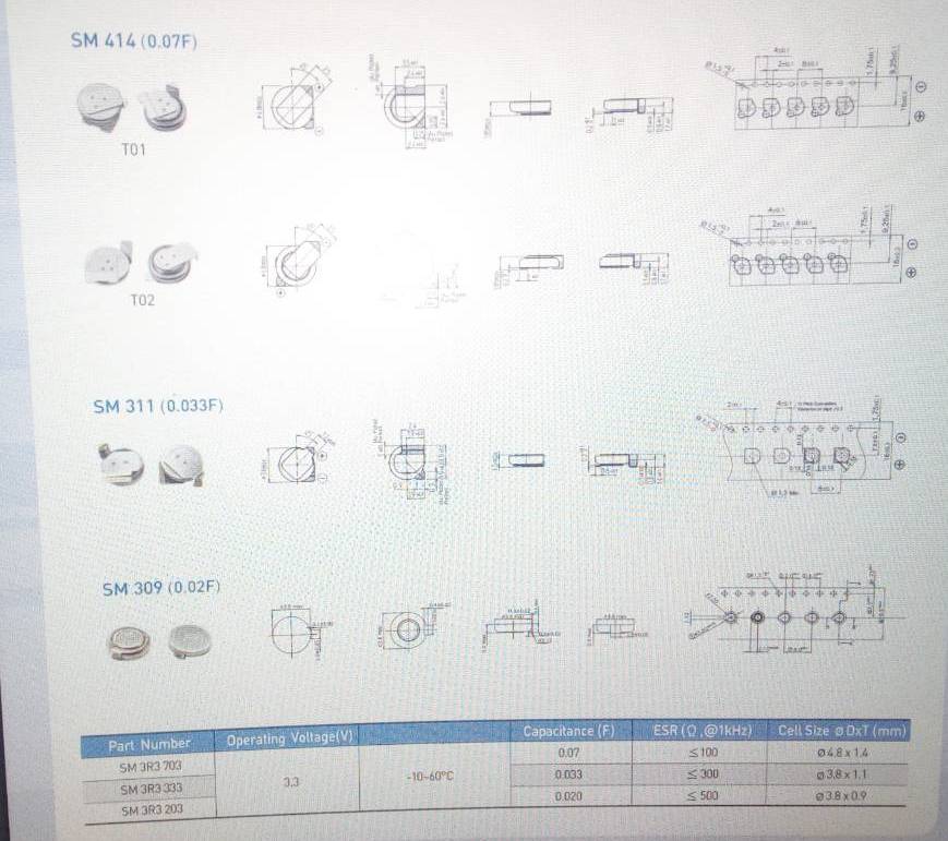 attachment.php?attachmentid=633670&stc=1&d=1538121195