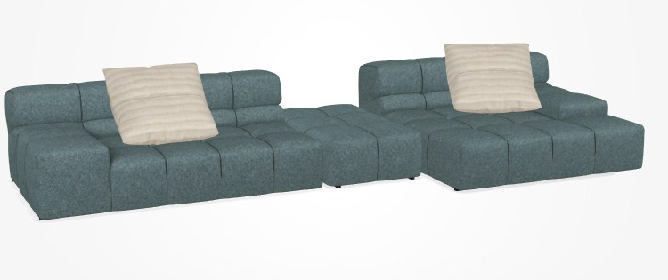 attachment.php?attachmentid=633785&d=1538215520