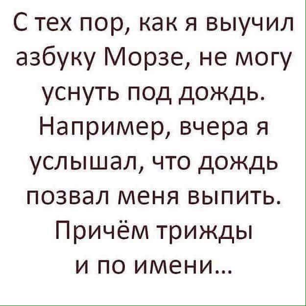 attachment.php?attachmentid=634013&stc=1&d=1538326423