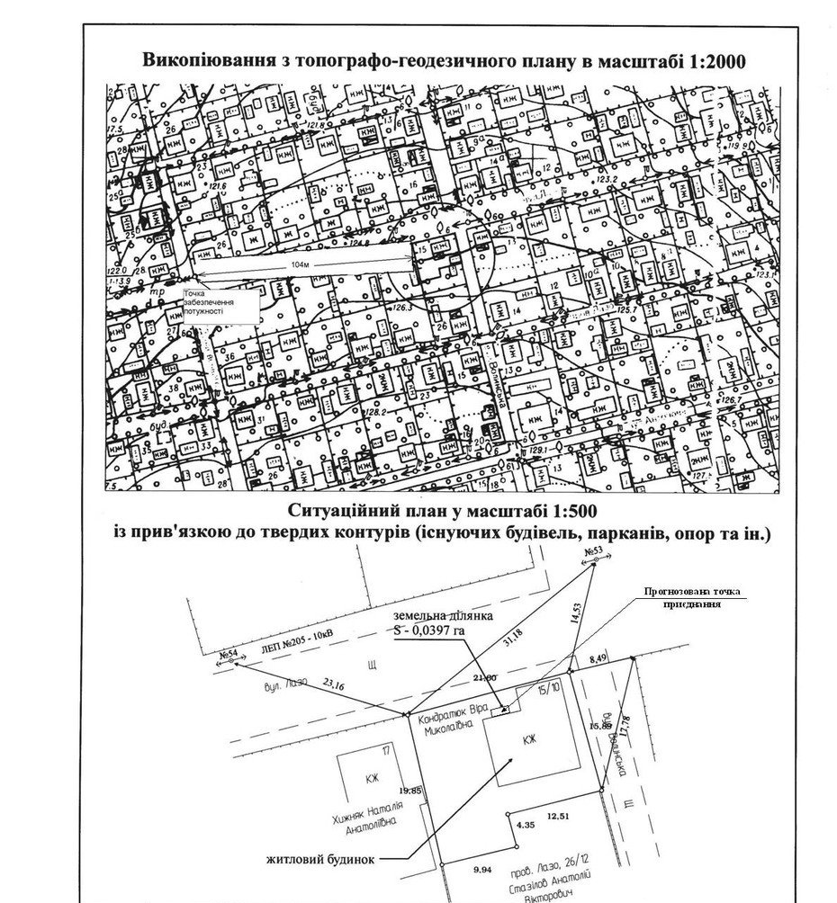 attachment.php?attachmentid=634187&stc=1&d=1538418763