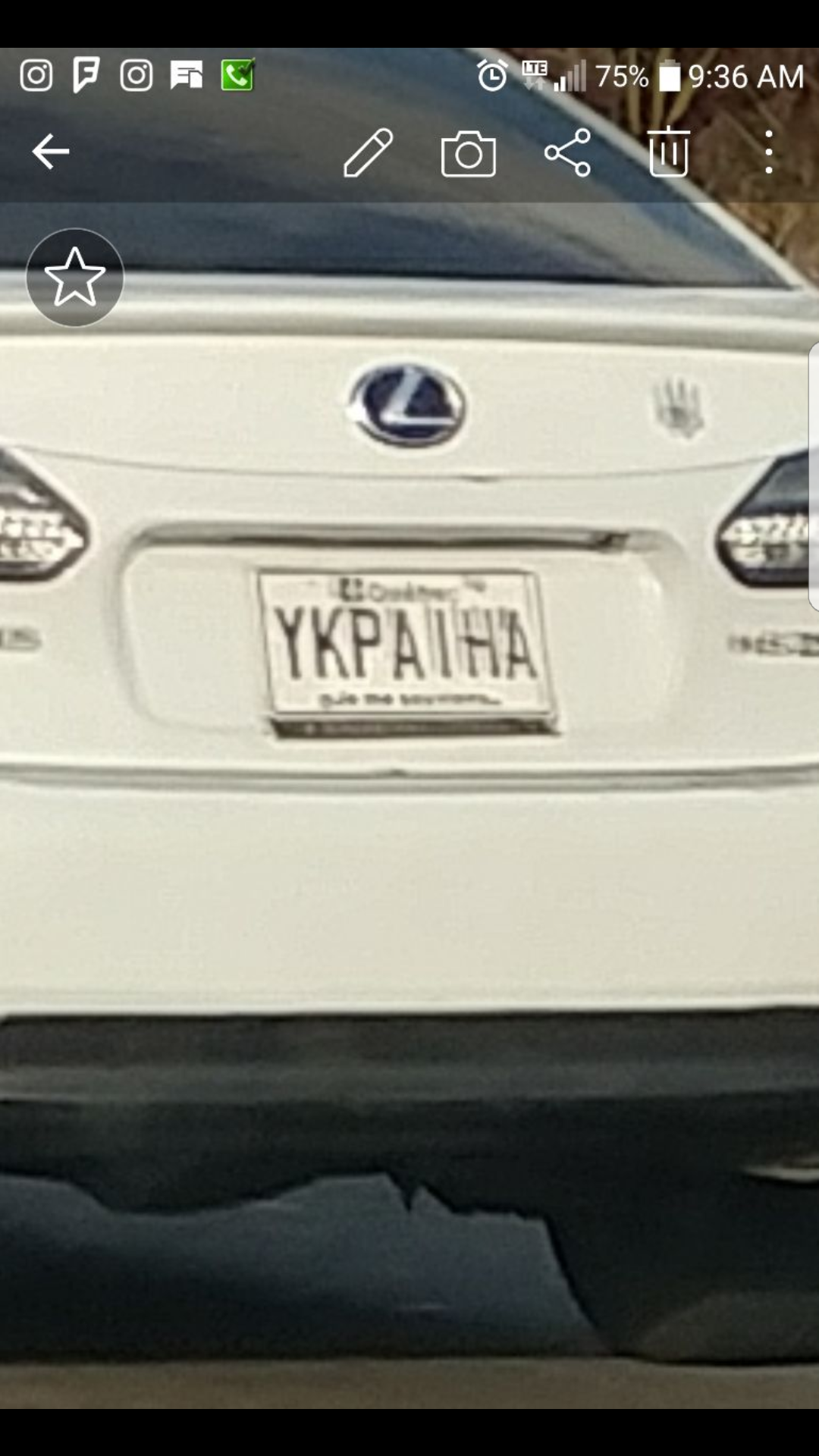 attachment.php?attachmentid=634315&stc=1&d=1538519473