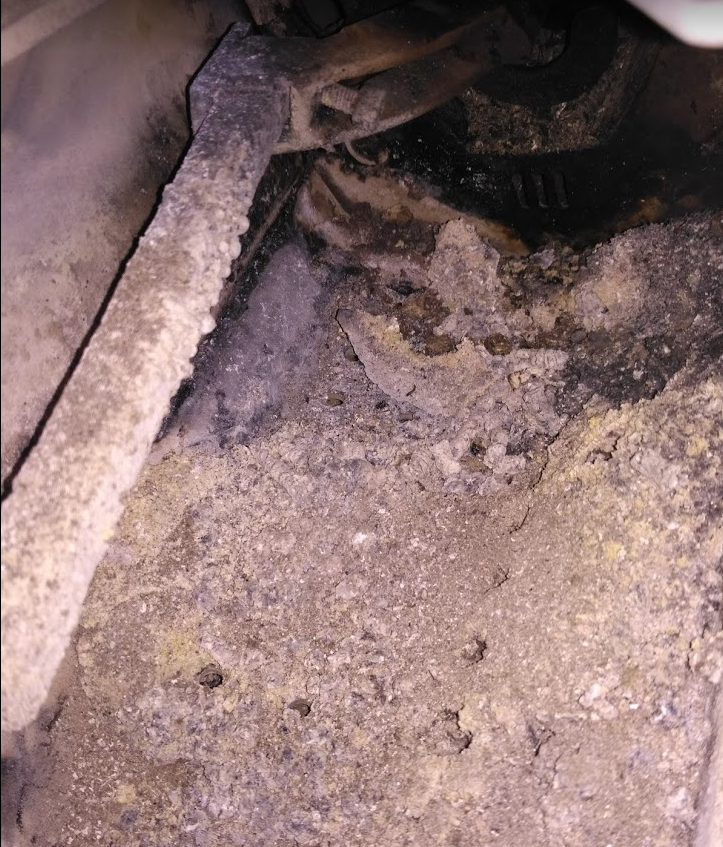 attachment.php?attachmentid=634331&stc=1&d=1538552522