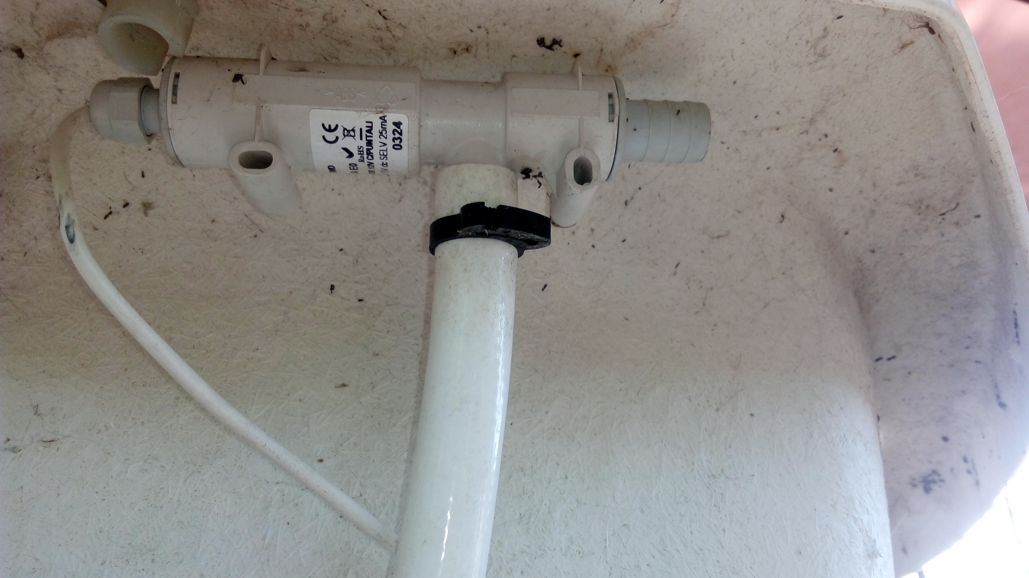 attachment.php?attachmentid=634339&stc=1&d=1538559265