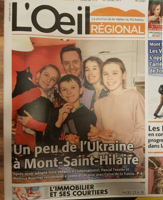 attachment.php?attachmentid=634398&stc=1&d=1538585788