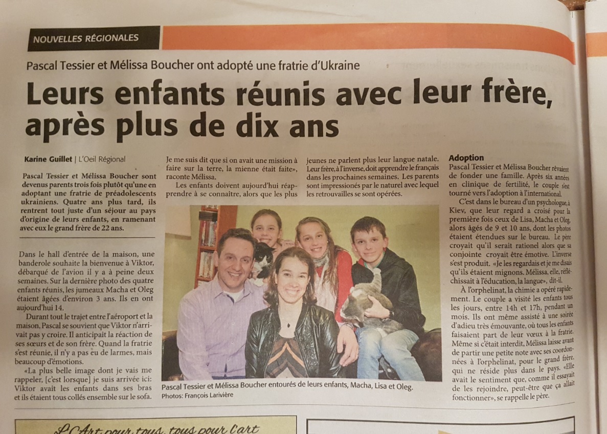 attachment.php?attachmentid=634399&stc=1&d=1538585793