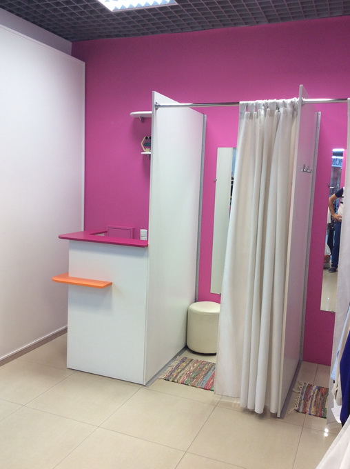 attachment.php?attachmentid=634409&stc=1&d=1538587387