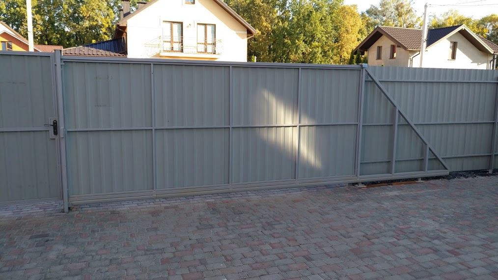 attachment.php?attachmentid=634705&stc=1&d=1538844779