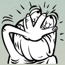 attachment.php?attachmentid=634723&stc=1&d=1538856041