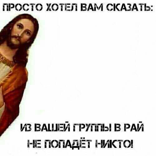 attachment.php?attachmentid=634948&d=1539014773