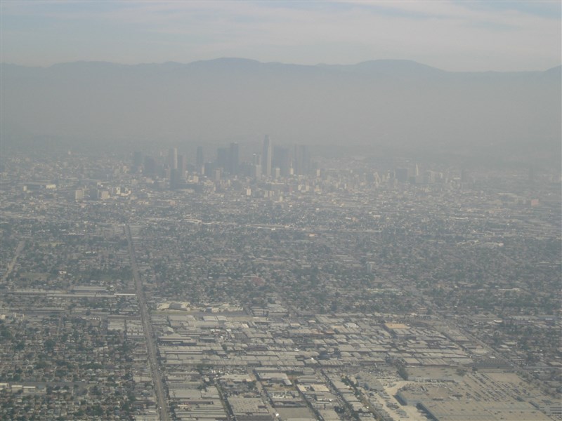 attachment.php?attachmentid=634967&stc=1&d=1539048194