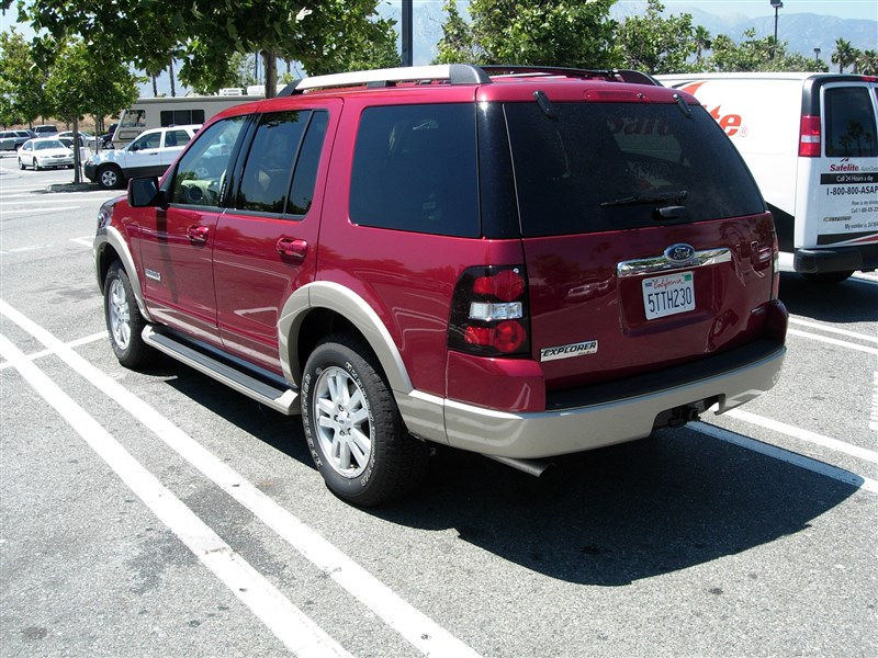 attachment.php?attachmentid=634968&stc=1&d=1539048203