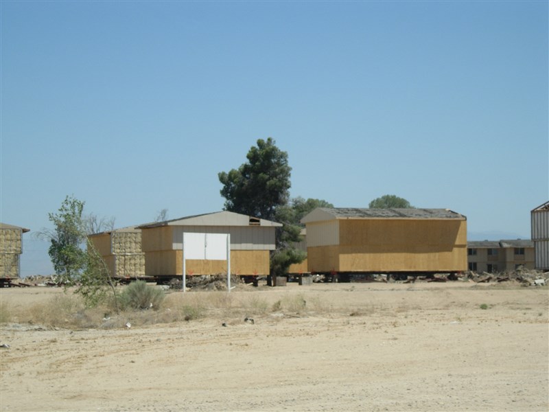 attachment.php?attachmentid=634969&stc=1&d=1539048206