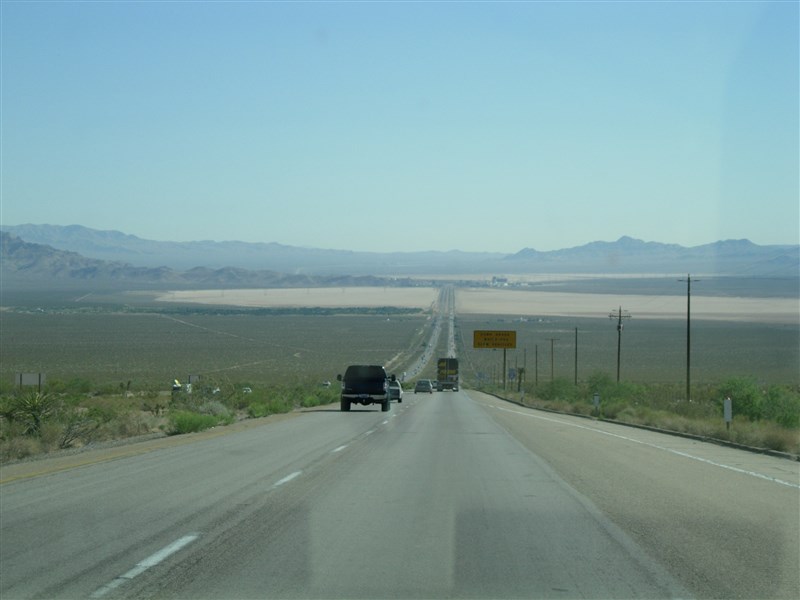 attachment.php?attachmentid=634970&stc=1&d=1539048210