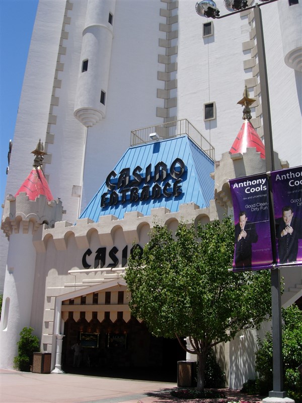 attachment.php?attachmentid=634971&stc=1&d=1539048214