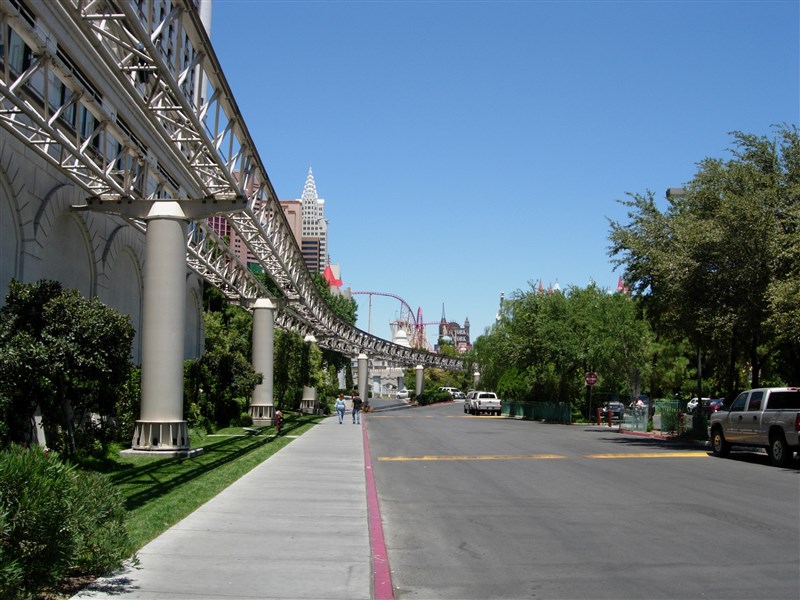 attachment.php?attachmentid=634972&stc=1&d=1539048219