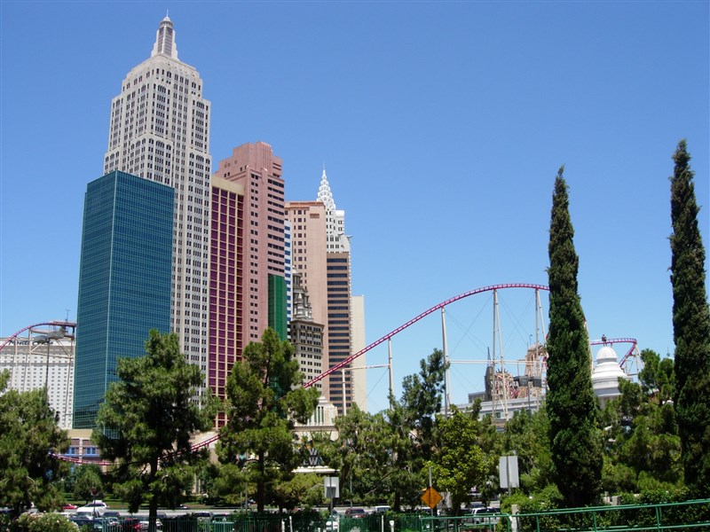 attachment.php?attachmentid=634973&stc=1&d=1539048224