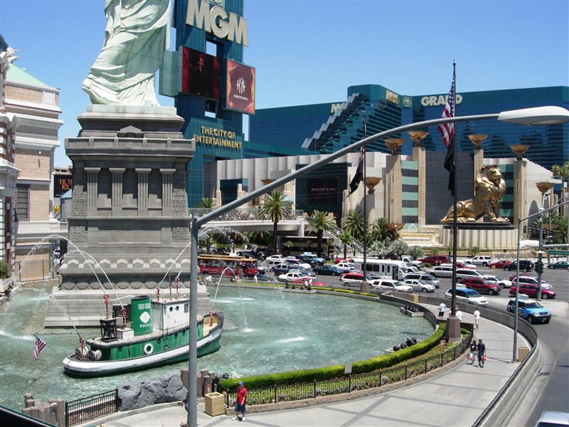 attachment.php?attachmentid=634974&stc=1&d=1539048229