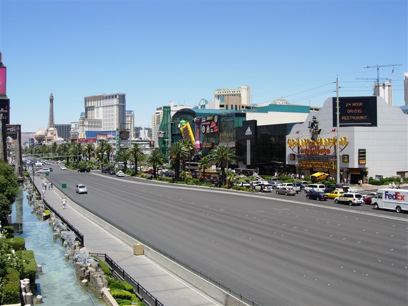 attachment.php?attachmentid=634975&stc=1&d=1539048232