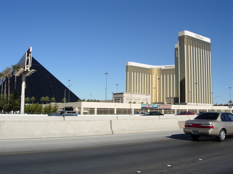 attachment.php?attachmentid=634976&stc=1&d=1539048235