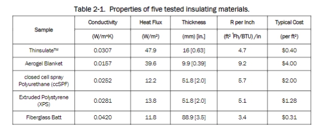 attachment.php?attachmentid=635287&stc=1&d=1539280180