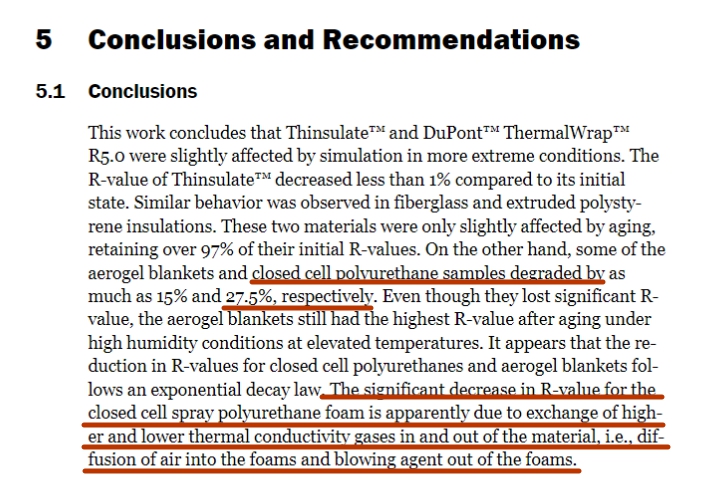 attachment.php?attachmentid=635288&stc=1&d=1539280729
