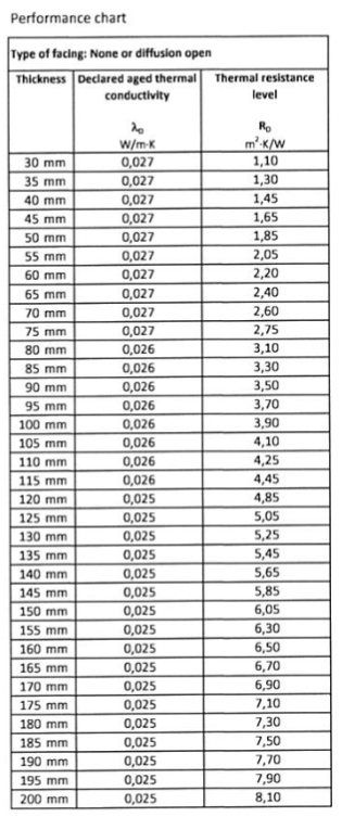 attachment.php?attachmentid=635313&d=1539284937